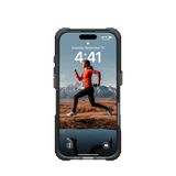  Ốp lưng UAG Plasma XTE Magsafe iPhone 16 Pro Max (6.9 INCH) 