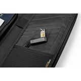  Túi đựng Passport Tomtoc T03 