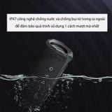  Loa Bluetooth HiFuture Ripple 