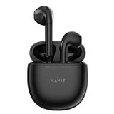  Tai nghe Bluetooth Havit TW932 