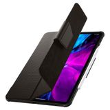  Ốp lưng iPad Pro 12.9 inch (2020/2018) Spigen Rugged Armor Pro 