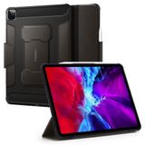  Ốp lưng iPad Pro 12.9 inch (2020/2018) Spigen Rugged Armor Pro 