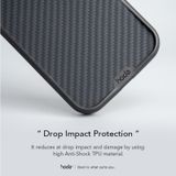  Ốp lưng HODA Diverse Magsafe iPhone 15 Pro Max (6.7 inch) 