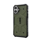  Ốp lưng UAG Pathfinder Magsafe iPhone 16 Plus (6.7 INCH) 