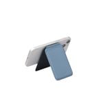  Ví đựng thẻ & Giá đỡ MagSafe MoFT Snap Flash 