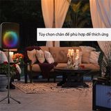  Loa Bluetooth Di Động HiFuture EVENT 80W 