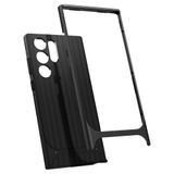  Ốp lưng Spigen Neo Hybrid Samsung S23 Ultra (6.8 INCH) 