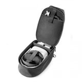  Túi đeo vai Tomtoc Meta Oculus Quest 2 