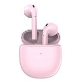  Tai nghe Bluetooth Havit TW932 
