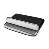  Túi chống sốc Tomtoc Slim Macbook 13/ 14/ 15 inch 