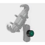  Khóa chống trộm dùng với giá đỡ điện thoại OSOPRO 