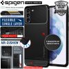  Ốp lưng Samsung S21 Plus 5G Spigen Rugged Armor 