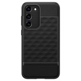  Ốp lưng Spigen Caseology Parallax Samsung S23 Plus (6.6 INCH) 