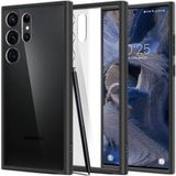  Ốp lưng Spigen Ultra Hybrid Samsung S23 Ultra (6.8 INCH) 