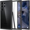  Ốp lưng Spigen Ultra Hybrid Samsung S23 Ultra (6.8 INCH) 