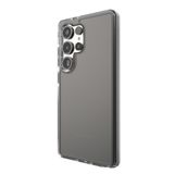  Ốp lưng ZAGG Santa Cruz - Midnight Samsung S25 Ultra (6.9 INCH) 