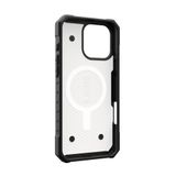  Ốp lưng UAG Pathfinder Magsafe iPhone 16 Pro (6.3 INCH) 