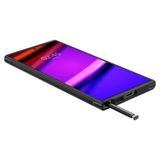  Ốp lưng Spigen Cryo Armor Samsung S23 Ultra (6.8 INCH) 