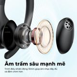  Tai nghe Bluetooth SoundPEATS Wings2 