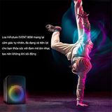  Loa Bluetooth Di Động HiFuture EVENT 80W 