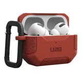  Ốp UAG Scout Airpods Pro 2/1 (2022/2023) 