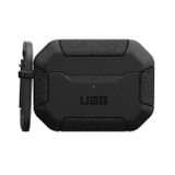  Ốp UAG Scout Airpods Pro 2/1 (2022/2023) 