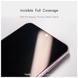  Kính cường lực Hoda Kèm khung Samsung S26 | S25 Ultra | S24 Ultra 