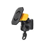  Giá đỡ điện thoại xe máy, moto chống rung OSOPRO BUCKLE 