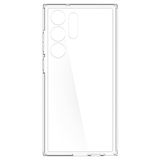  Ốp lưng Spigen Ultra Hybrid Samsung S23 Ultra (6.8 INCH) 