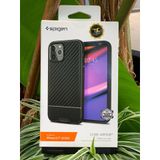  Ốp lưng Spigen Core Armor iPhone 12/ 12 Pro 