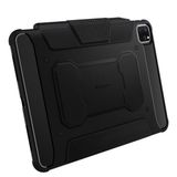  Bao da Spigen iPad Pro 11 inch/ 12.9 inch (2018-2022) Rugged Armor 