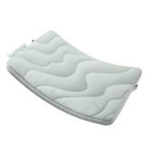  Túi chống sốc Tomtoc Terra Macbook 13/14/15/16 inch 