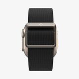  Dây đeo Spigen Lite Fit Ultra Apple Watch 42/44/45/46/49mm 