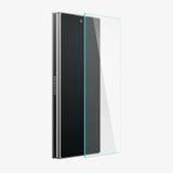  Combo Kính cường lực màn hình chính Spigen Glas.tR EZ Fit Samsung Z Fold 6 