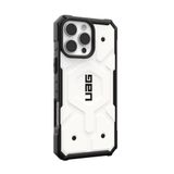  Ốp lưng UAG Pathfinder Magsafe iPhone 16 Pro (6.3 INCH) 