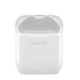  Tai nghe Bluetooth Havit TW948 