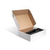  Combo Túi xách và Túi Chống Sốc Tomtoc Versatile-T28 