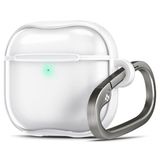  Ốp Airpods 4 Spigen Ultra Hybrid 