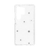  Ốp lưng ZAGG Milan Series Samsung S25 Ultra (6.9 INCH) 