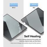  Combo PPF RINGKE Dual Easy Film Màn chính Samsung Z Fold 6 