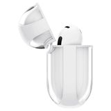  Ốp Airpods 4 Spigen Ultra Hybrid 