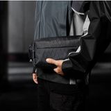  Túi đeo chéo Tomtoc (Usa) Compact EDC X-Pac 8.3 inch 