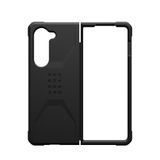  Ốp lưng UAG Civilian Samsung Z Fold 5 [7.6 INCH] 