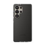  Ốp lưng ZAGG Santa Cruz - Midnight Samsung S25 Ultra (6.9 INCH) 