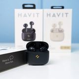  Tai nghe Bluetooth Havit TW947 