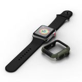  [HÀNG CHÍNH HÃNG] Ốp lưng  dành cho apple watch series 2/3 catalyst impact protection Drop thiết kế kiểu dáng đẹp 
