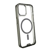  Ốp lưng HODA Crystal Magsafe iPhone 14 Pro Max (6.7 inch) 