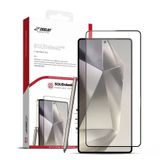  Kính cường lực Zeelot cho Samsung S24/ Samsung S25 Series Solidsleek 2.5D 