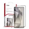  Kính cường lực Zeelot cho Samsung S24/ Samsung S25 Series Solidsleek 2.5D 
