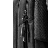  Balo Tomtoc Premium Commuting & Trave Macbook 15.6/ 16 inch - 30L 
